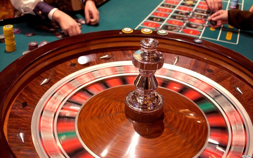 dragon212 Live Baccarat Salon