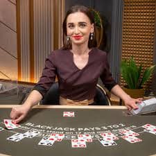 dragon212 dragon212 Casino Tables and Slot Rooms